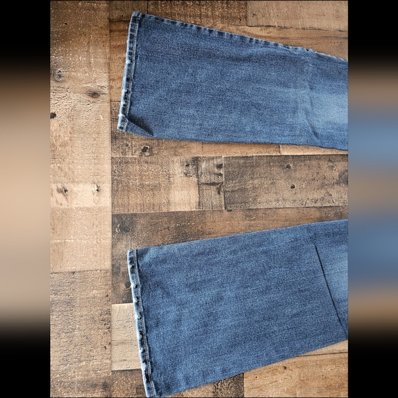 American Eagle Outfitters Jeans - Picture 6 of 7